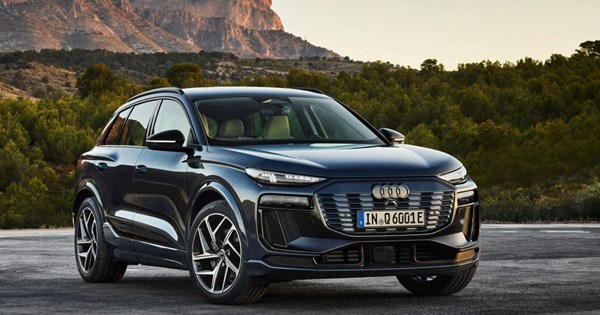 Γιατί η Abarth θα φτιάχνει μόνο ηλεκτρικά μοντέλα - εικόνα 6