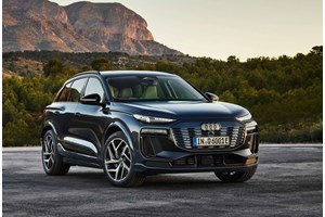 Γιατί η Abarth θα φτιάχνει μόνο ηλεκτρικά μοντέλα - εικόνα 6