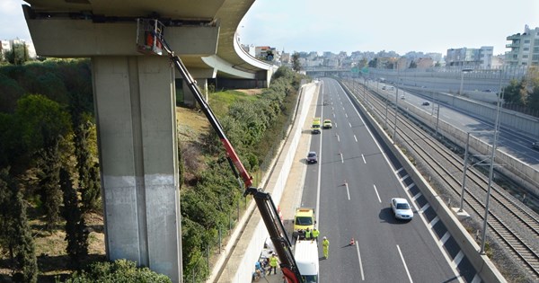 Ανατροπή από Stellantis-ποιους κινητήρες επαναφέρει στην Ευρώπη - εικόνα 6