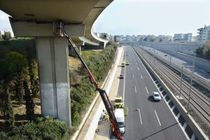 Ανατροπή από Stellantis-ποιους κινητήρες επαναφέρει στην Ευρώπη - εικόνα 6