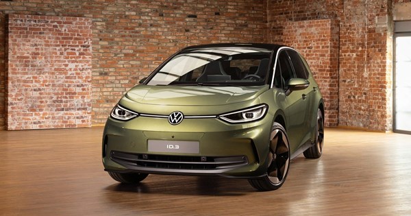 H VW "σώζει" το ετήσιο GTI Meeting αλλάζοντας έδρα - εικόνα 4