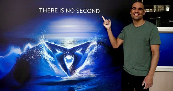 Τα ιδιαίτερα στοιχεία των νέων εκδόσεων CUPRA Tribe Editions - εικόνα 2