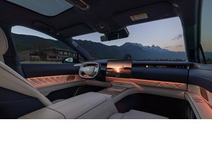 Έκρηξη Tesla Cybertruck: Πώς το ηλεκτρικό pickup έσωσε κόσμο - εικόνα 3