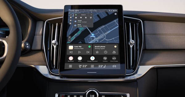 Νέα teaser του Skoda Elroq λίγο πριν την παρουσίαση - εικόνα 4