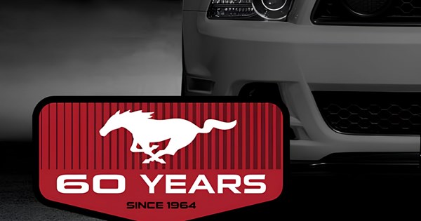 Πώς μια μικρή επιχείρηση γλιτώνει 14.000 ευρώ αν έχει ηλεκτρικό βαν - εικόνα 5