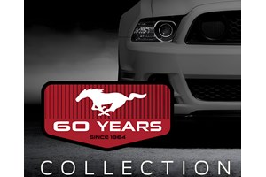 Δυνατότητες μετασκευών και μετατροπών στο Ford Transit Custom - εικόνα 8