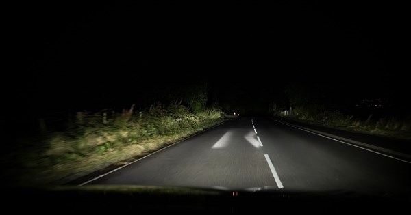 Παγκόσμια Πρωταθλήτρια η Ferrari 53 χρόνια μετά - εικόνα 8