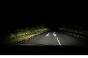 F1 GP Βραζιλίας κατατακτήριες: Αποκλεισμός σοκ για Verstappen - εικόνα 5