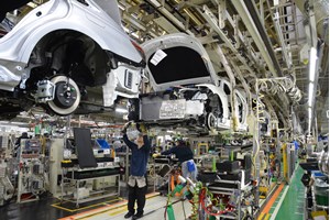 Μελέτη: Ποιο είναι το κόστος επισκευής αν τρακάρεις ηλεκτρικό αυτοκίνητο - εικόνα 4