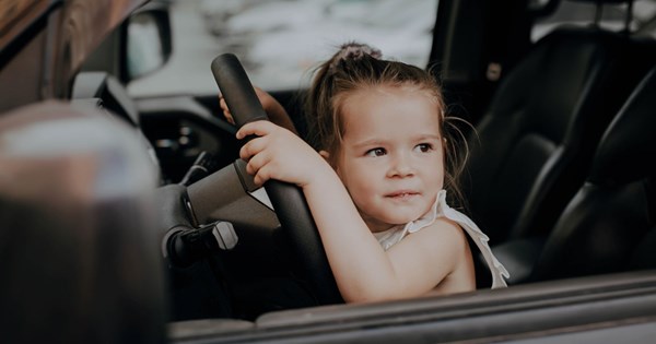 Porsche: Γιατί οι πλημμύρες μπορεί να οδηγήσουν σε διακοπή παραγωγής - εικόνα 6