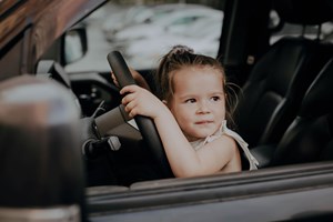 Porsche: Γιατί οι πλημμύρες μπορεί να οδηγήσουν σε διακοπή παραγωγής - εικόνα 6