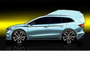 Αυτή είναι η νέα τεχνολογία της Skoda για βελτίωση της ασφάλειας - εικόνα 1