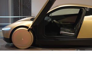 Η Tesla ξεκίνησε να δέχεται για ανταλλαγή το Cybertruck σε τιμή που προκαλεί έκπληξη - εικόνα 5