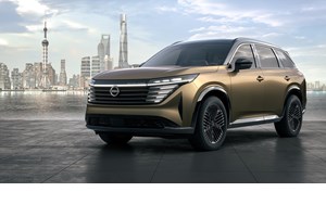 Το σύστημα 4κίνησης Nissan e-4ORCE υπερτερεί σε αμεσότητα σε σχέση με ένα μηχανικό AWD - εικόνα 6