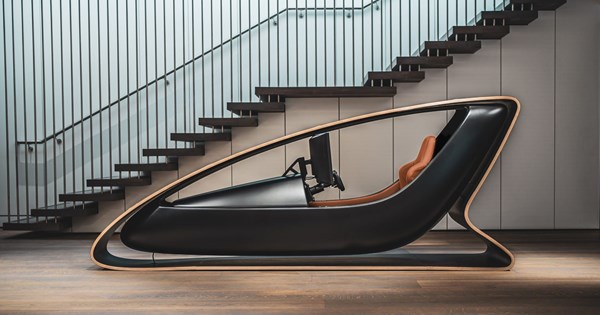 F1 GP Μ. Βρετανίας: Ο Norris νίκησε στην πατρίδα του αλλά όλοι μιλούν για άλλον οδηγό - εικόνα 1