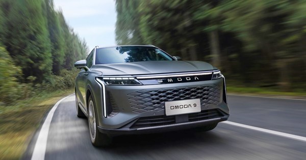 Η τιμή της Corvette ZR1X κάνει τα hypercars να μοιάζουν παράλογα ακριβά - εικόνα 9