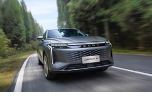 Η τιμή της Corvette ZR1X κάνει τα hypercars να μοιάζουν παράλογα ακριβά - εικόνα 9