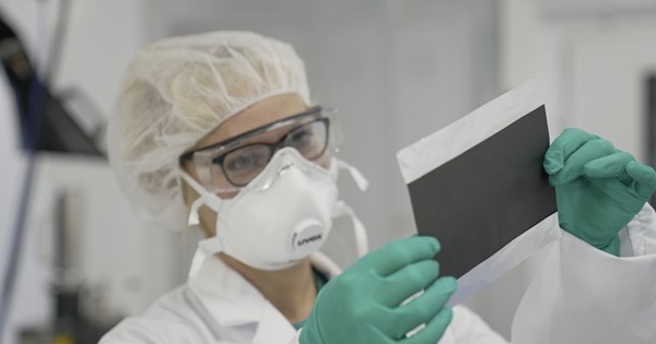 Αυτό το αυτοκίνητο είναι πρώτο σε πωλήσεις στην Ευρώπη-ξεπέρασε το Tesla Model Y - εικόνα 6