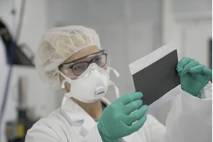 Αυτό το αυτοκίνητο είναι πρώτο σε πωλήσεις στην Ευρώπη-ξεπέρασε το Tesla Model Y - εικόνα 6