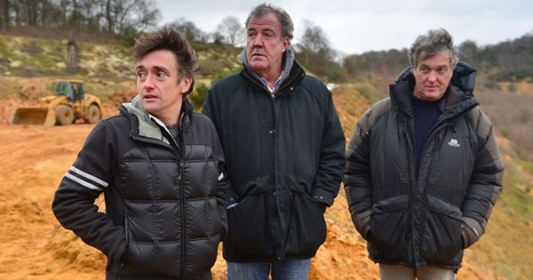 H αναβάθμιση του Lucid Air ένας ακόμη πονοκέφαλος για την Tesla - εικόνα 6