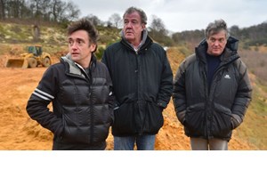 Το Infinite Machine P1 είναι το Tesla Cybertruck των scooter - εικόνα 7