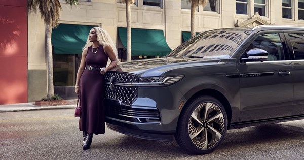 Αυτή είναι η κινεζική φίρμα αυτοκινήτων με τις περισσότερες εξαγωγές το 2025 - εικόνα 6