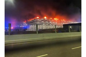 Mazda MX-5: Είναι αυτό το teaser για το ηλεκτρικό roadster; - εικόνα 4