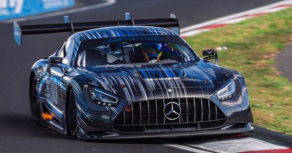 Μπορείς να αγοράσεις μονοθέσιο F1 με simulator - εικόνα 7