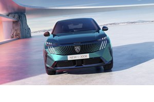 Αυτοκινήτο της Χρονιάς 2024 - Οι 11 υποψηφιότητες - εικόνα 15