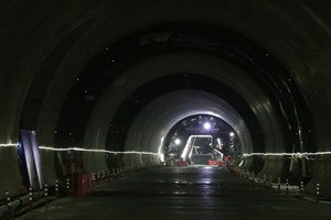Μετρό: Η Γραμμή 4 που θα "σώσει" την Αθήνα-πού έχει φτάσει η κατασκευή της - εικόνα 8