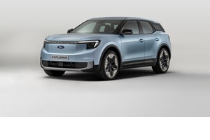 Ειδική Rolls Royce σηματοδοτεί το τέλος των V12 Coupe - εικόνα 2