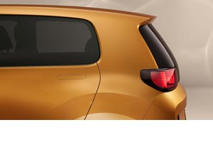 Δεν θα πιστέψεις ποιο αυτοκίνητο έχει αυτό το εσωτερικό (video) - εικόνα 10