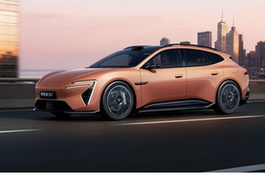 Euro NCAP: Ποια οχήματα προκαλούν κάθε χρόνο 400 θανάτους στην Ευρώπη - εικόνα 2