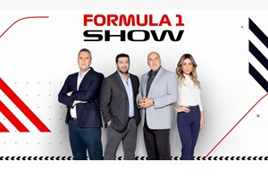 F1: 2,4 δισ. ευρώ τα έσοδά της για το 2022-Γιατί αυξήθηκαν - εικόνα 2