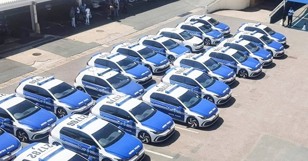 Τι γίνεται με το ηλεκτρικό Golf: Πότε θα κυκλοφορήσει - εικόνα 4