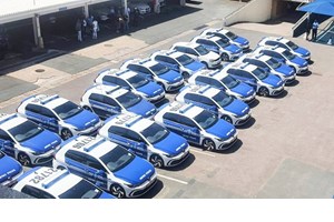 Την BMW XM της Manhart με τους 900 ίππους την θέλουν όλοι - εικόνα 9