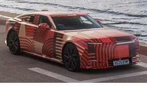 Η Toyota έφερε τη νέα γενιά κοντά στις τεχνολογίες του αύριο μέσα από το EKO Ράλλυ Ακρόπολις - εικόνα 6