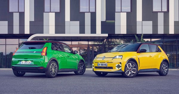 Αποκαλύψη από μεγάλη έρευνα: τι μέσο προτιμούν οι νέοι για μετακίνηση - εικόνα 6