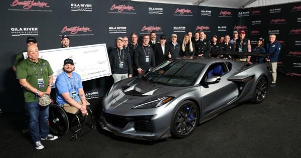 Αύξηση πωλήσεων αυτοκινήτων στην Ευρώπη-σαρώνουν τα υβριδικά - εικόνα 8