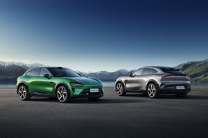 Η Ford θέλει να φτιάξει νέα κατηγορία αυτοκίνητων και θα είναι εντυπωσιακή - εικόνα 6