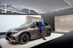 Ποια είναι η νέα επικεφαλής marketing της VW - εικόνα 3