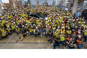 Πρέπει να ακούσεις τον ήχο της McLaren Solus GT (+video) - εικόνα 5