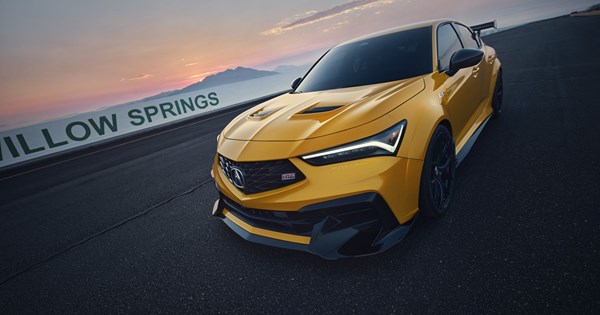 Honda: Μειωμένες τιμές έως και 19,5% σε επιλεγμένα μοντέλα - εικόνα 4