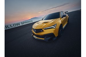 Honda: Μειωμένες τιμές έως και 19,5% σε επιλεγμένα μοντέλα - εικόνα 4