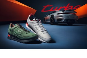 Η νέα Porsche Macan ήρθε στην Ελλάδα με ένα glamorous πάρτι - εικόνα 7