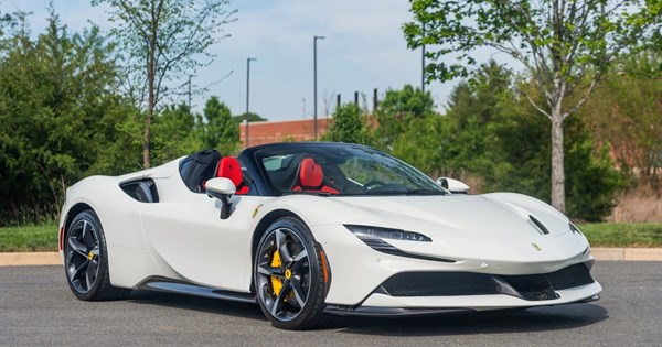 Σε πανικό οι εταιρείες αυτοκινήτων-για ποια υλικά πληρώνουν όσο-όσο - εικόνα 4