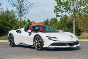 Σε πανικό οι εταιρείες αυτοκινήτων-για ποια υλικά πληρώνουν όσο-όσο - εικόνα 4