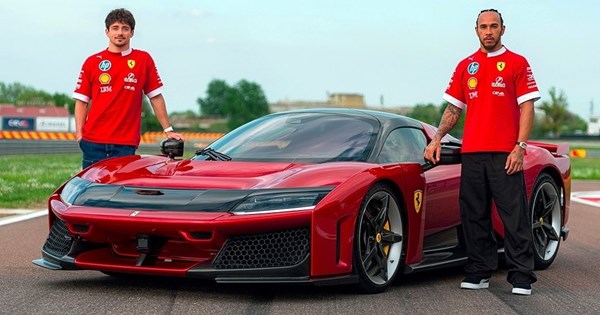 Νέος ΚΟΚ: Ποιοι οδηγοί εξαιρούνται από την ζώνη ασφαλείας - εικόνα 5