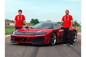 Νέος ΚΟΚ: Ποιοι οδηγοί εξαιρούνται από την ζώνη ασφαλείας - εικόνα 5