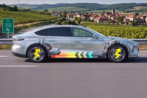 Ανάκληση 376 επαγγελματικών Ford στην Ελλάδα-Πώς θα ελέγξετε αν αφορά το αυτοκίνητό σας - εικόνα 6